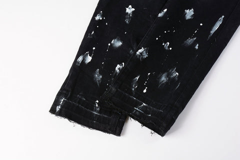 PURPLE BRAND Jeans