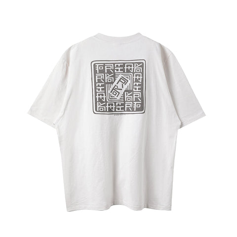 Saint Michael T-Shirt