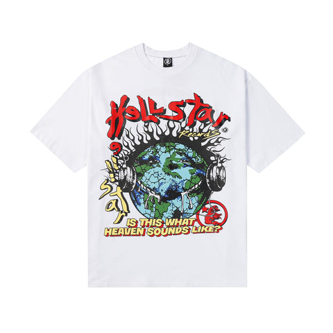 Hellstar T-Shirts