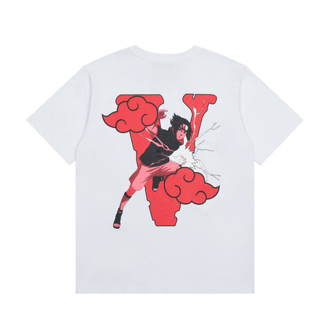 Vlone T-Shirts