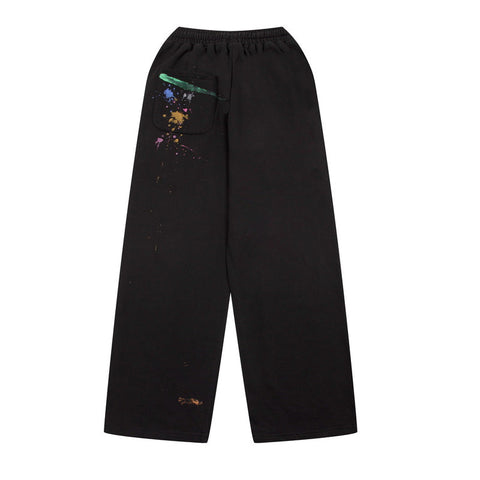 GALLERY DEPT Pants