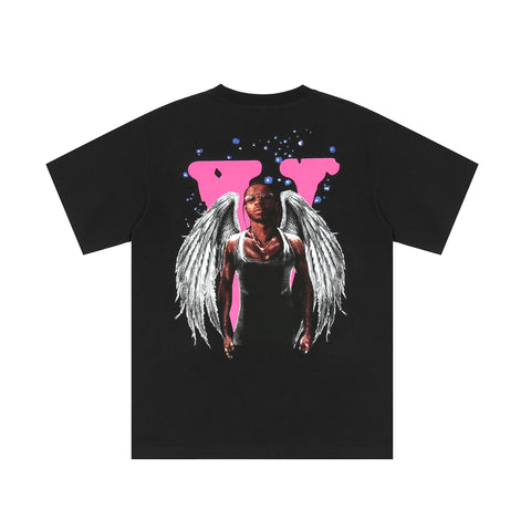 Vlone T-Shirts