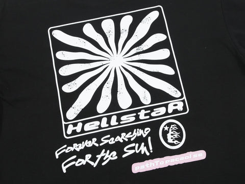Hellstar T-Shirts