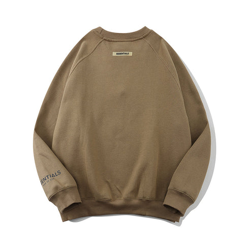 FEAR OF GOD Sweatshirt