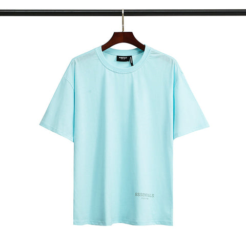 FEAR OF GOD T-Shirts