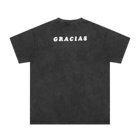 Saint Michael T-shirt