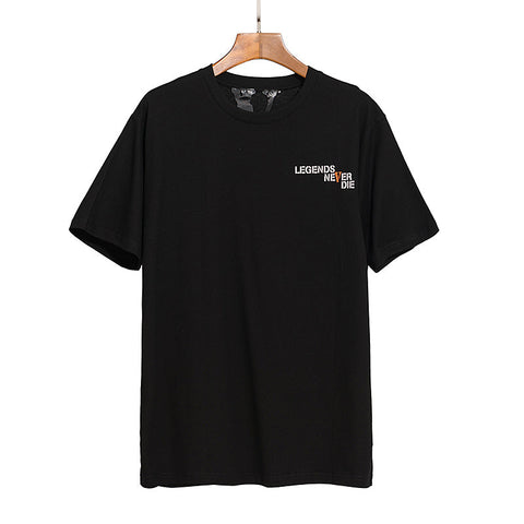 VLONE T-Shirts