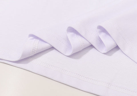 Rhude T-Shirt