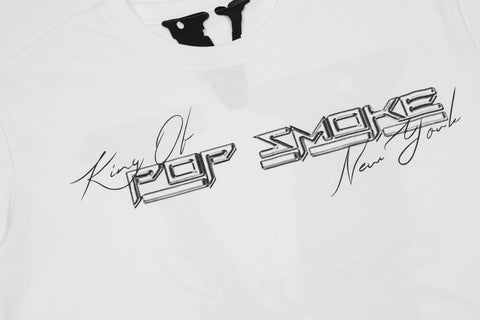 Vlone T-Shirts