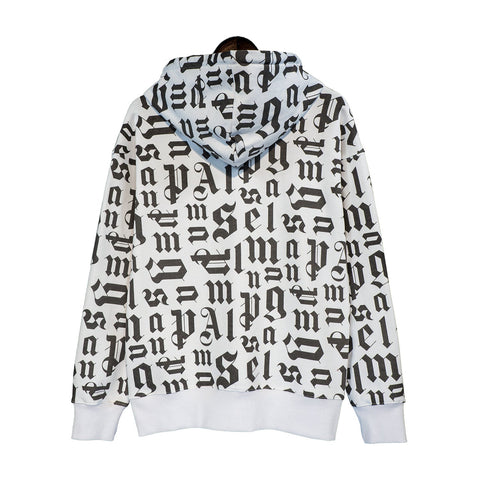 Palm Angels Hoodie