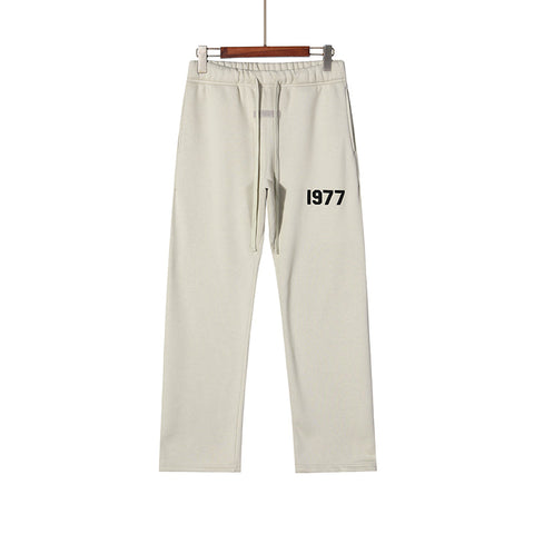 FEAR OF GOD Pants