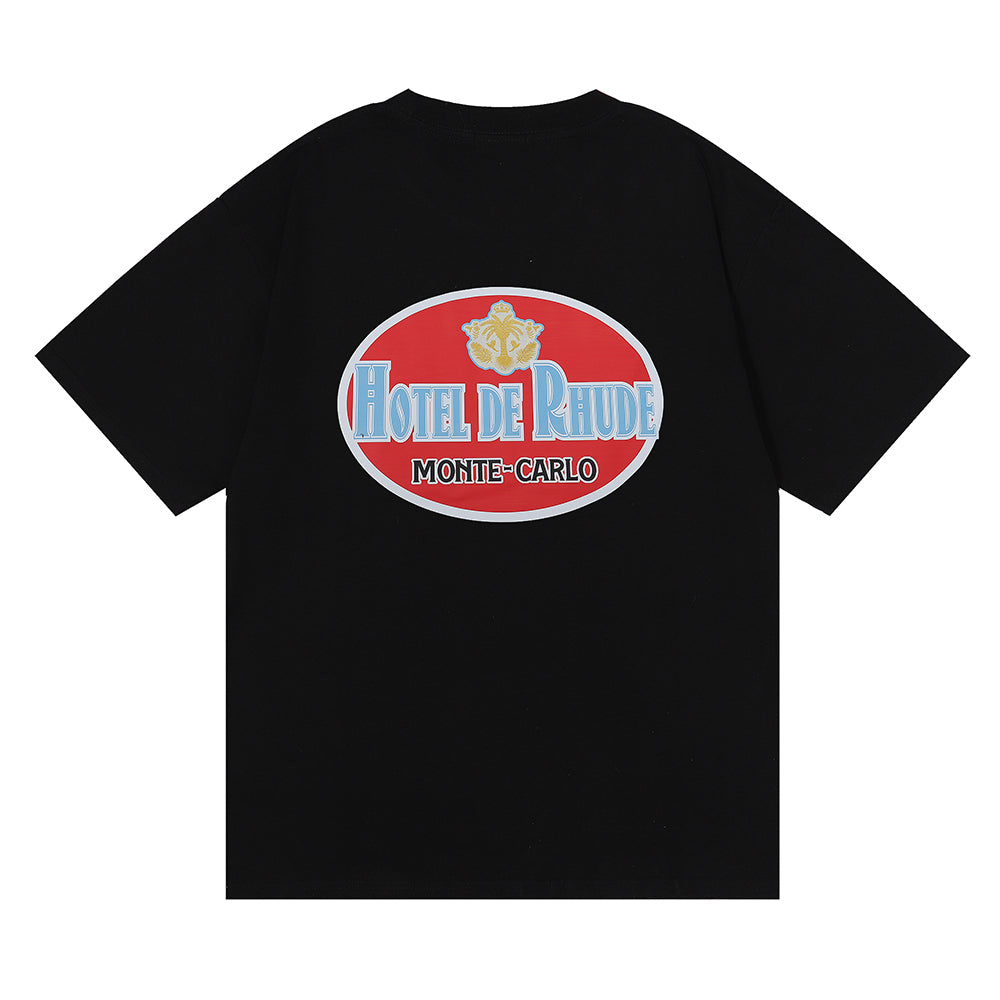 Rhude T-Shirt