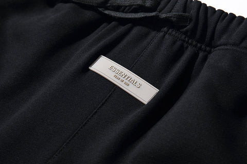 FEAR OF GOD Shorts