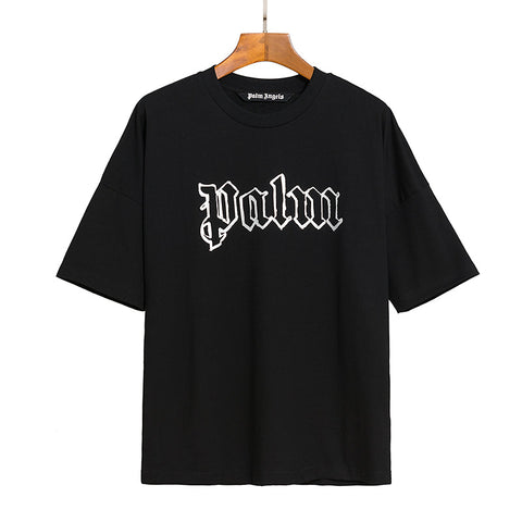 Palm Angels T-Shirt