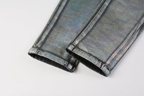 PURPLE BRAND Jeans