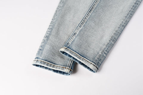 KSUBI Jeans