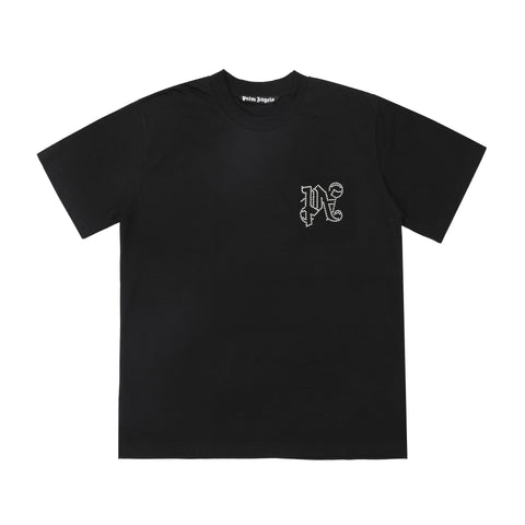 Palm Angels T-Shirt