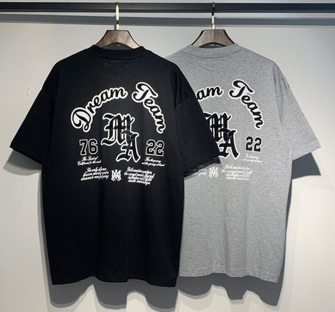 AMIRI T-Shirt