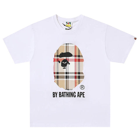 Bape T-shirt