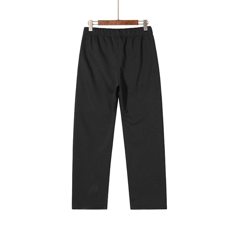 FEAR OF GOD Pants