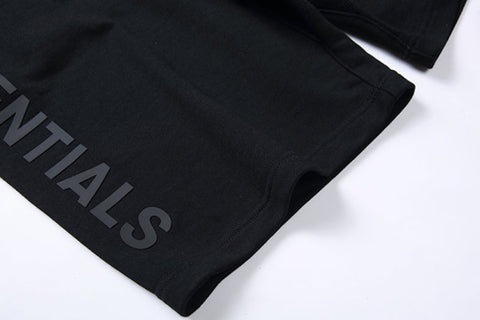 FEAR OF GOD Shorts