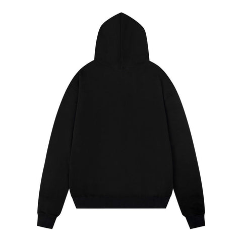 REPRESENT Hoodie