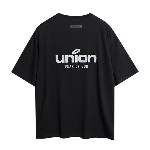FEAR OF GOD T-Shirts