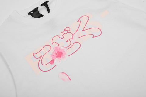 Vlone T-Shirts