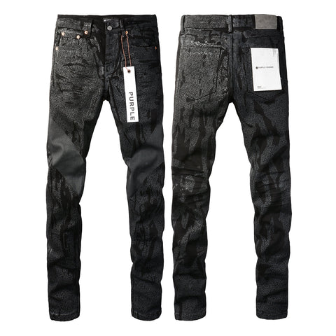 PURPLE BRAND Jeans