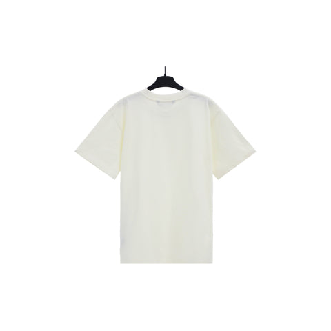 Palm Angels T-Shirts
