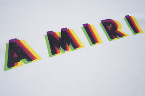 AMIRI T-Shirt
