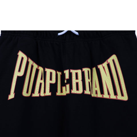 Purple Brand Pants