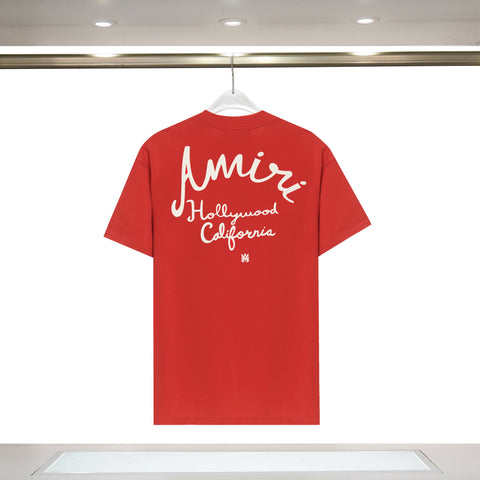 AMIRI T-Shirt