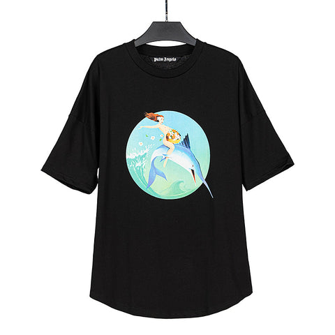 Palm Angels T-shirt
