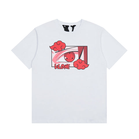Vlone T-Shirts