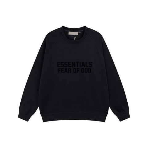 Fear Of God Sweatshirt