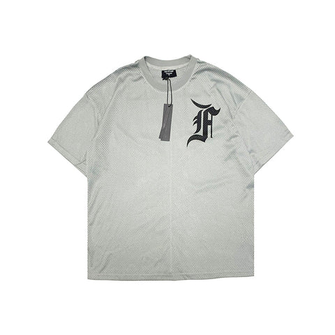 Fear Of God T-Shirt