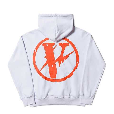 Vlone Hoodie