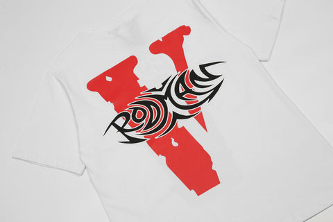 Vlone T-Shirts
