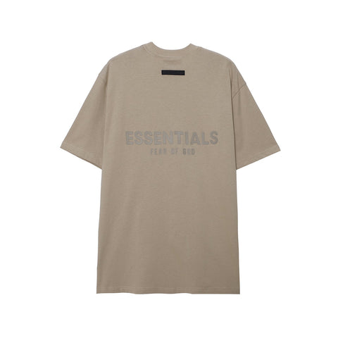 Fear Of God T-Shirt