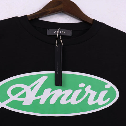 AMIRI T Shirt