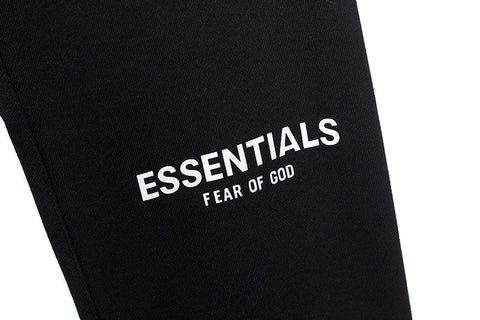 FEAR OF GOD Pants