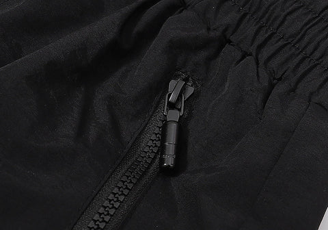 Rhude Shorts