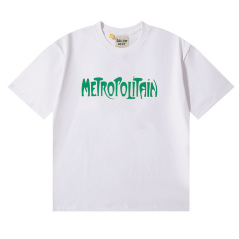 Gallery Dept T-Shirts