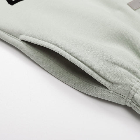 Fear Of God Pants