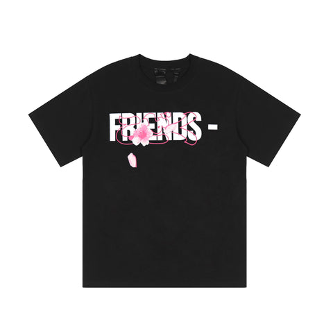 Vlone T-Shirts