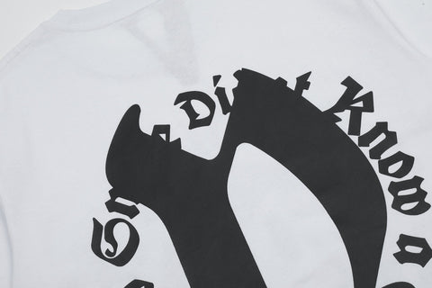 Vlone T-Shirts