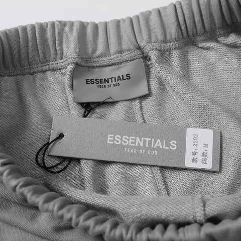 Fear Of God Shorts