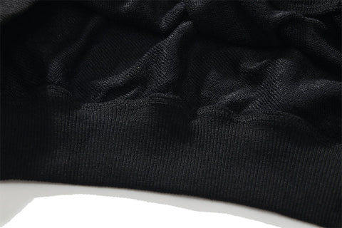 Fear Of God Pullover