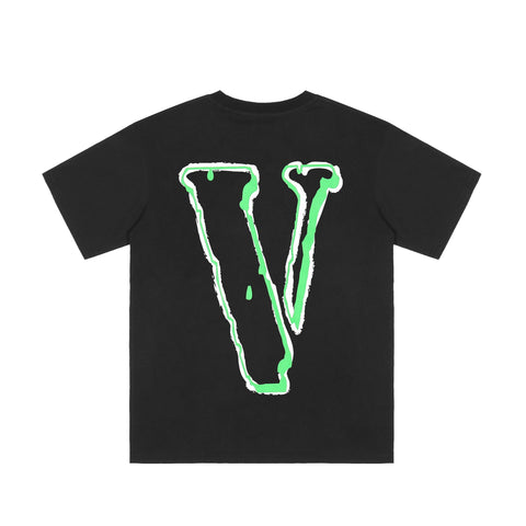 VLONE T-Shirts
